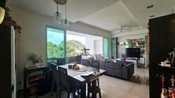 Golden Heights (D19), Apartment #582241251